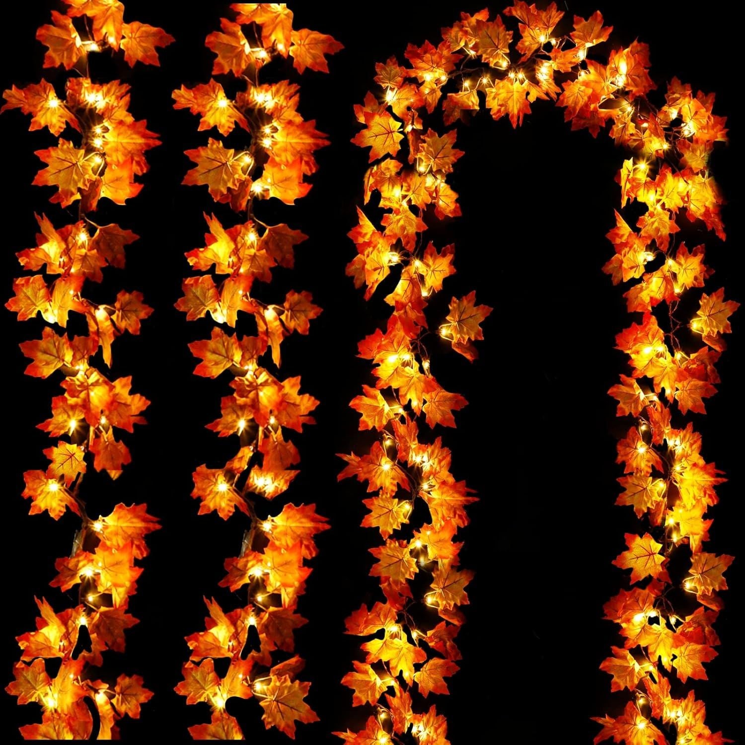 463705581